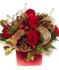 How do you find something perfect for.the most perfect person in your life? 14 Grandma And Grandpa Ideas Christmas Flower Arrangements Flower Arrangements Floral Arrangements