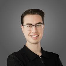 Austin-Gulick Profiles