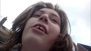 Stupid mario odyssey