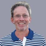 Dr. Edward Gluck, MD, Ophthalmology