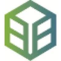 Ingersoll Paper Box Overview