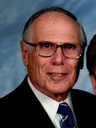 Nick Quartararo Obituary