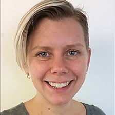 Narratives: form and function