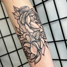 The list is by no means complete, so if you cannot find a particular aesthetic on this list, feel free to write a short article and add it here. Bicycle Tattoo Piercing