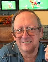 Bruce L. Bowman Obituary