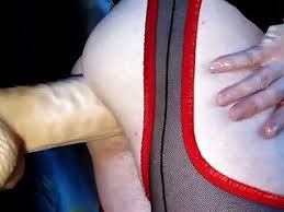 Femaleagent pole dancer learns new moves. Femaleagent Tit S To Die For Hotntubes Com