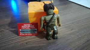 Roblox Enchantress Toy Cheaper Than Retail Price Buy Clothing Accessories And Lifestyle Products For Women Men