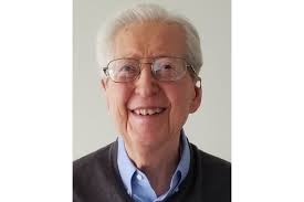 Henry Kruzel Obituary (2019)