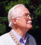 Modern Era Contributors to Meteorology