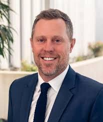 Tyler Nace's Instagram, Twitter & Facebook