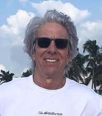 North Texas Wind Riders