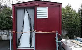 Here you can find any of food in wilsonville (ontario). Wilsonville Shriners Stolen Food Cart Found But Gutted