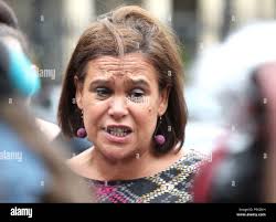 Ian mcdonald hi-res stock photography and images