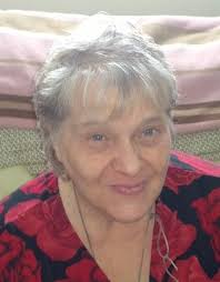 Patricia Anne Schulz Obituary