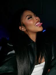 flygirlwitabrain 🤎