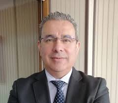 Hondo pesar por fallecimiento de conocido abogado y político Leo Dan Fuentes