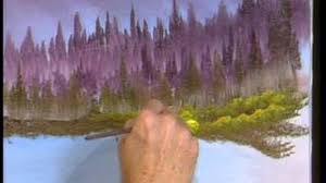 Check spelling or type a new query. Bob Ross Hidden Lake Season 3 Episode 12 Video Dailymotion
