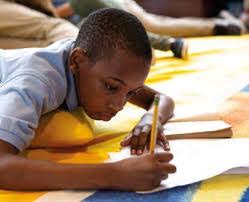 Bernard Kash's Instagram, Twitter & Facebook