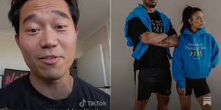 Ken Sakata & Front Office Co