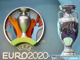 Spielpläne, aktuelle ergebnisse, alle tabellen, termine, news, liveticker und videos zur europameisterschaft 2021. Findet Die Em 2021 Statt Das Ist Der Aktuelle Stand Fussball