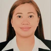 70+ "Julie-anne" profiles