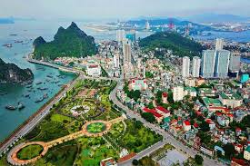 Lộ diện địa phương đứng thứ 3 cả nước về tăng trưởng GRDP 6 ...