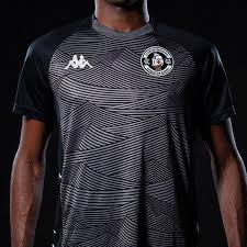 Debates, colunistas, entrevistas, notícias em tempo real, #sempreflu, irc, icq, rádios, história, crônicas, ídolos, arquivos e muito mais informações sobre o tricolor das laranjeiras. Camisa Vasco Pre Jogo 20 21 Kappa Masculina Vestuario Esportivo Magazine Luiza