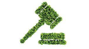 These forms are used for proceedings in the supreme court, unless the proceeding is a family law case, in which case the supreme court family rules apply. 15 Landmark Judgments On Environmental Protection
