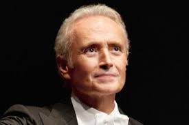 2 7 12 33 136 844. Jose Carreras Biografia Historia Y Legado Musical