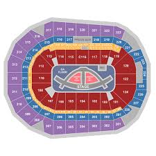 Wells Fargo Arena Des Moines Tickets Schedule Seating