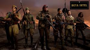Battlefield V Ditches Premium Pass Paid-For Dlc; Introducing Customization  That Is Not 