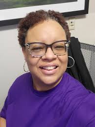 Noreen Turyn WSET added a new photo.