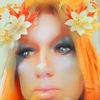 Jeffrey Boester, Indianapolis... Read Reviews