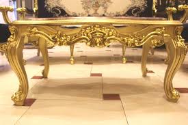 ترابيزة صالون كلاسيك In 2021 Gold Aesthetic Entryway Tables Home Decor