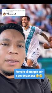 Que Le Paso A Edson Herrera