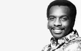 William Bell's Instagram, Twitter & Facebook