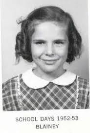 Pat Rollins's Instagram, Twitter & Facebook