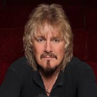 2700+ "Maggs" profiles