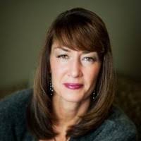 40+ "Heidi Warner" profiles