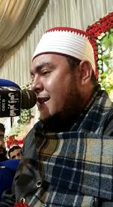 azizi islamic videos