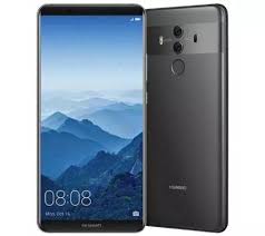 Released 2019, march 26 192g, 8.4mm thickness android 9.0, up to android 10, emui 10 we provide the links for price comparison purposes but as associates to amazon and the other stores linked above, we may get a commission from any. Huawei Mate 11 Pro Price In Malaysia Mobilewithprices
