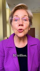 You've heard of girl math, but have you heard of billionaire math? Trump's  temporary tax handouts for the rich are expiring this year, and Republicans  want working Americans to foot the bill.