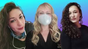 Ya está aquí 🚀🙌...