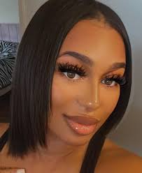 ilovelacy) · Instagram 照片和视频