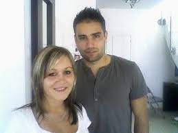 Retrouvez les tendances vintage en vogue de la mode. Loic Perrin Et Moi Les G3ns K3 J 4im3uh
