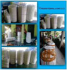 Jual Kolam Terpal Prassterpal Merupakan Produsen Sekaligus Agen Penjualan Kolam Terpal Berkualitas Berbahan Terpaulin Orchid Showroom Kam Kolam Gabus Produk