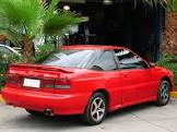 HYUNDAI-SCOUPE
