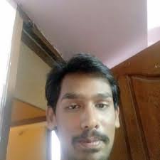 Sharan Reddy's User Profile