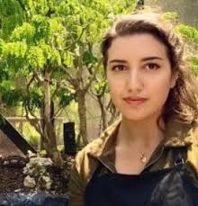 Florida Magazine: May 2022