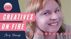 Hands Off Money Making Opportunities Through Print